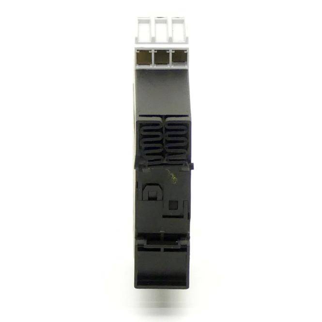 Siemens Sicherheitsrelais (3TK2824-1BB40)