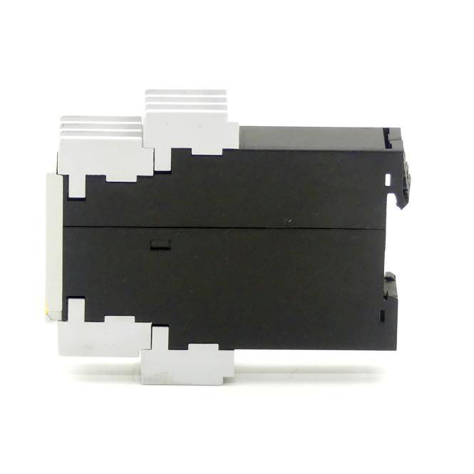Siemens Sicherheitsrelais (3TK2824-1BB40)
