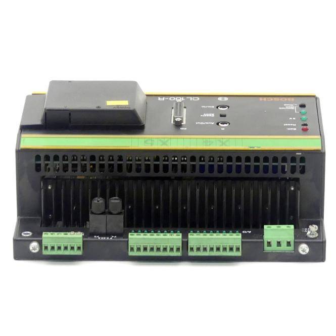 Bosch Erweiterungsmodul CL 100-R (1070048482-206)