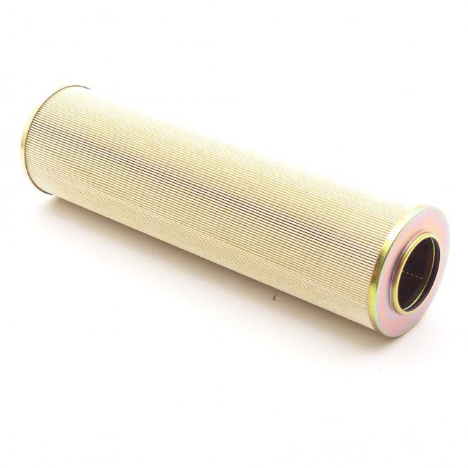 MAHLE Filtereinsatz (852 690 MIC 25 NBR)