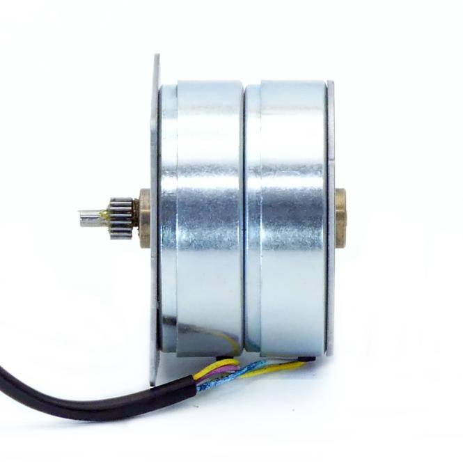 Schneider Electric Synchronmotor 230V RSM63/8SG (0011915902600)