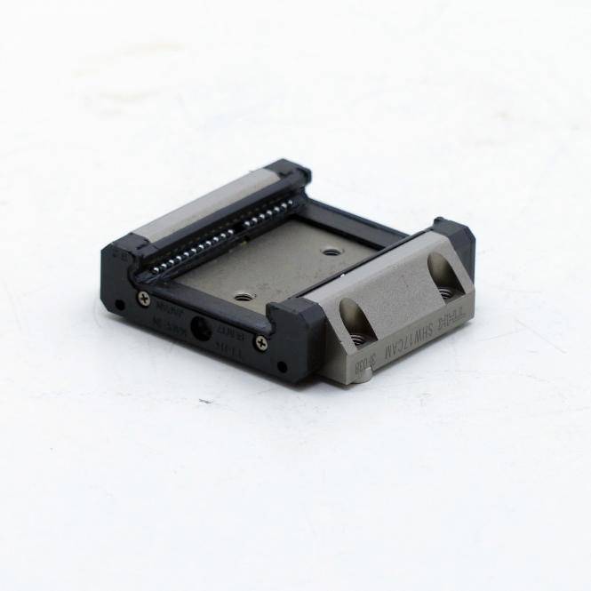 THK Linearführung (SHW17CAM)