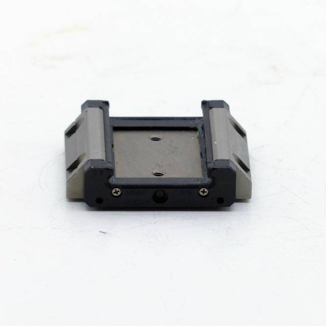 THK Linearführung (SHW17CAM)