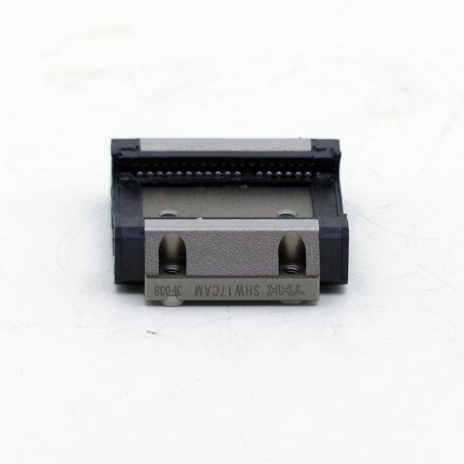THK Linearführung (SHW17CAM)
