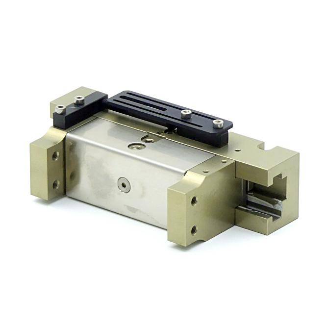 SCHUNK Kleiner Großhub-Greifer KGG 140 (0340311)
