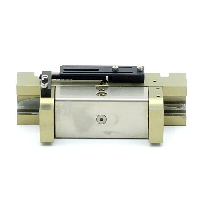 SCHUNK Kleiner Großhub-Greifer KGG 140 (0340311)