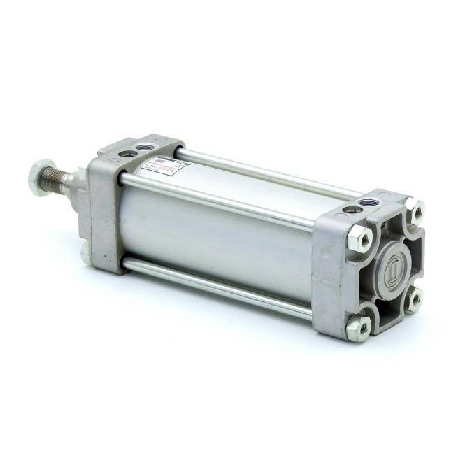 Bosch Pneumatikzylinder (0822324005)