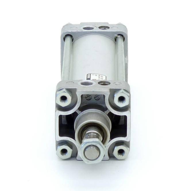 Bosch Pneumatikzylinder (0822324005)