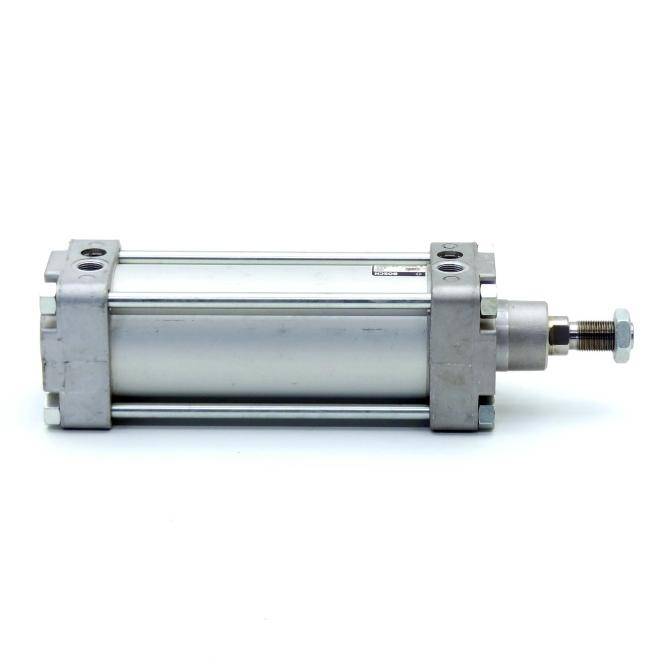 Bosch Pneumatikzylinder (0822324005)