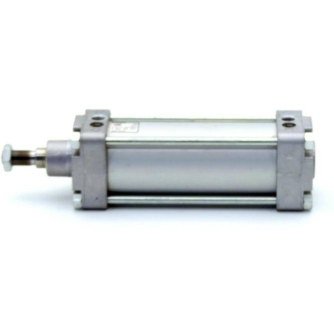 Bosch Pneumatikzylinder (0822324005)