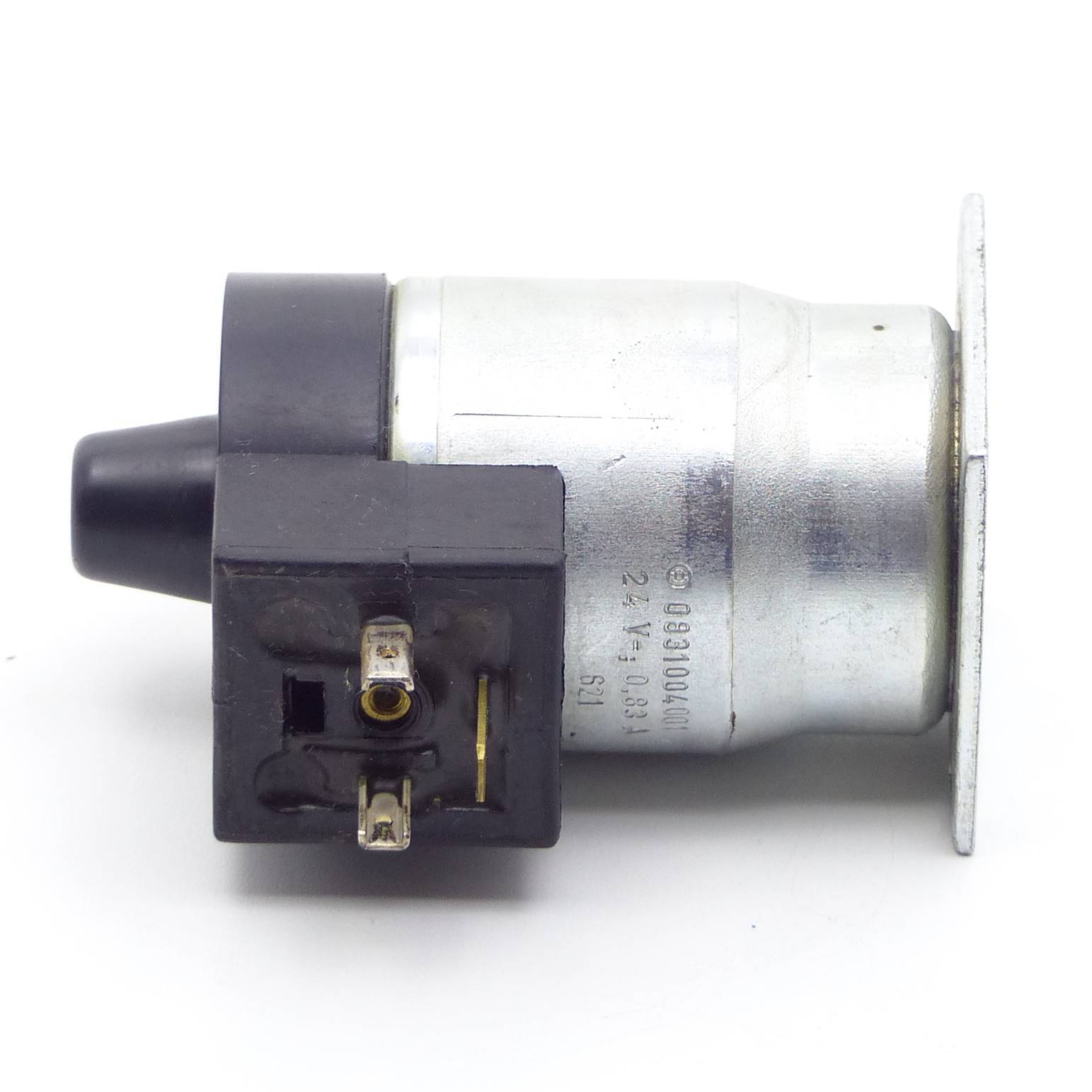 BOSCH Elektromagnet 0 831 022 001 (0 831 022 001)