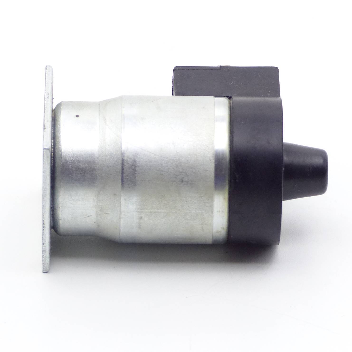 BOSCH Elektromagnet 0 831 022 001 (0 831 022 001)