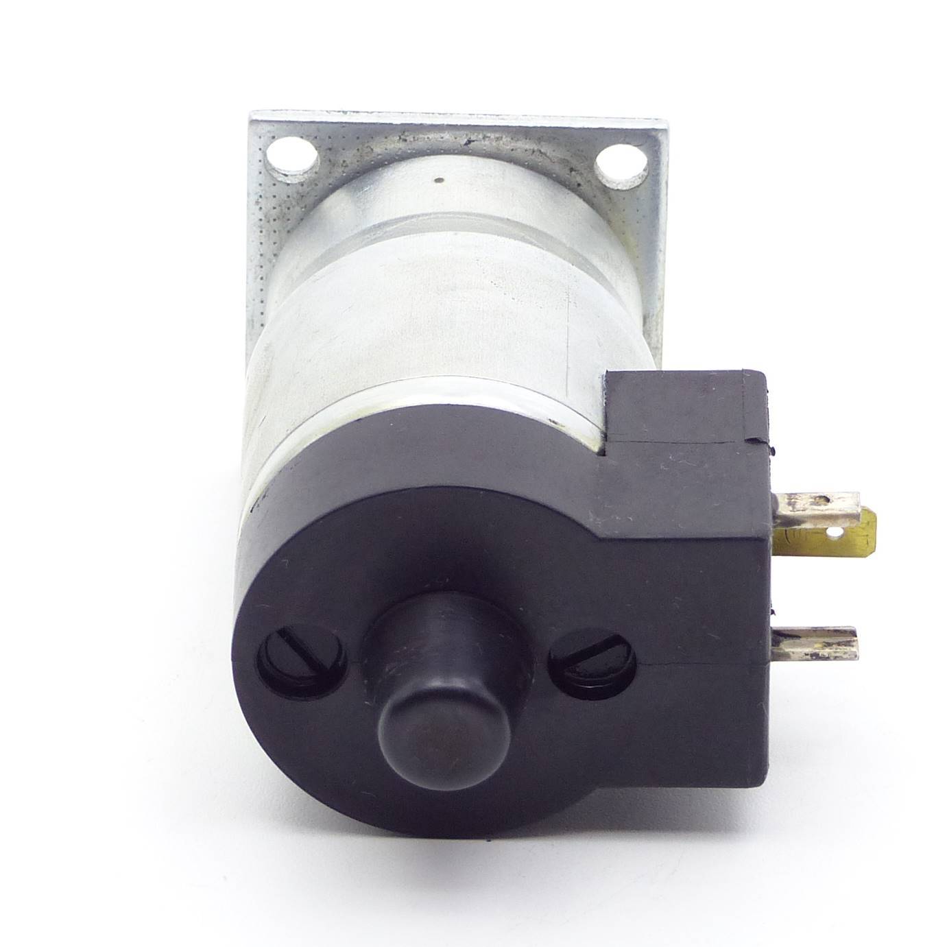 BOSCH Elektromagnet 0 831 022 001 (0 831 022 001)