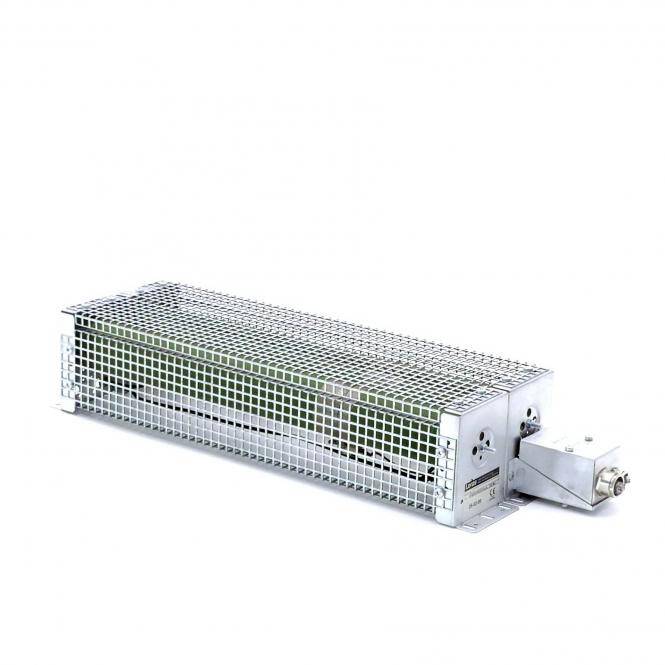 Lenze Bremswiderstand ERBD047R01K2 (357 881)