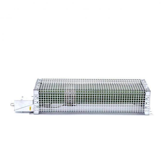 Lenze Bremswiderstand ERBD047R01K2 (357 881)