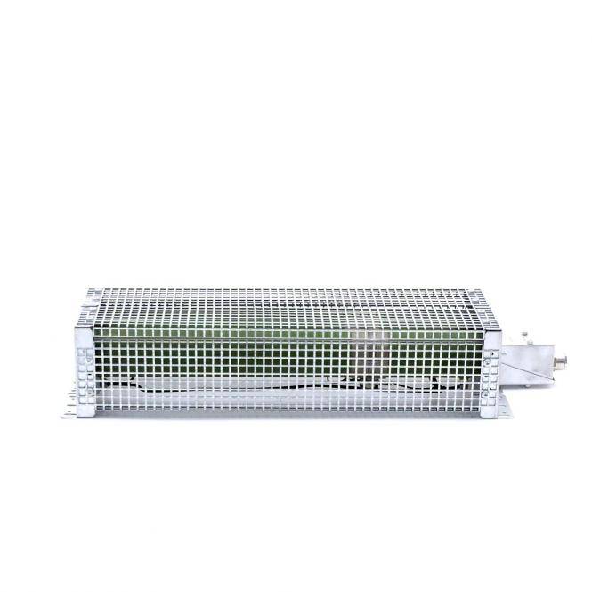 Lenze Bremswiderstand ERBD047R01K2 (357 881)