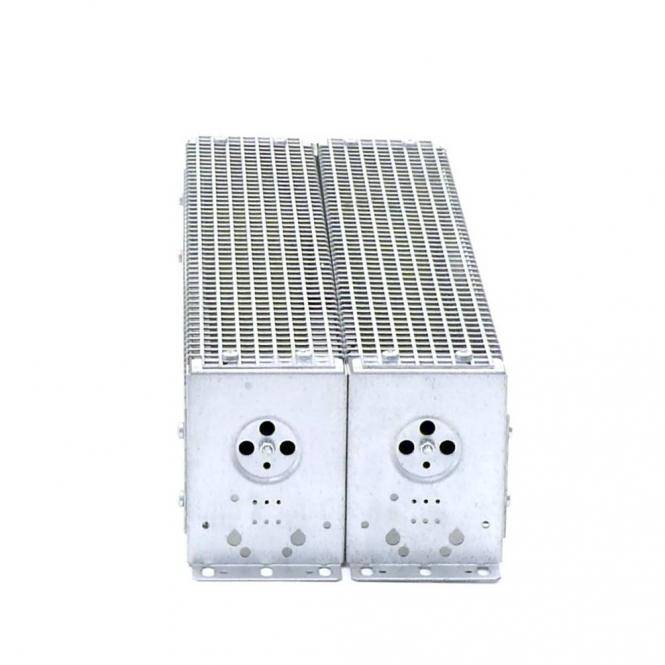 Lenze Bremswiderstand ERBD047R01K2 (357 881)