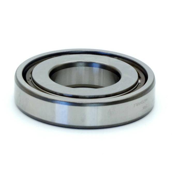 SKF Axial-Schrägkugellager BSD 3572 CGB (0635.342.274)