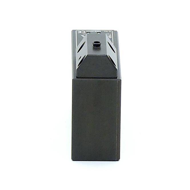 Blum Messwertgeber (87.0634-012-A2 /32-1/S1,6)