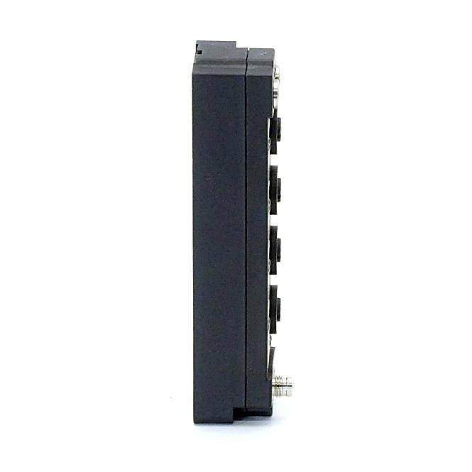 BECKHOFF Ethercat Box (EP2338-0002)