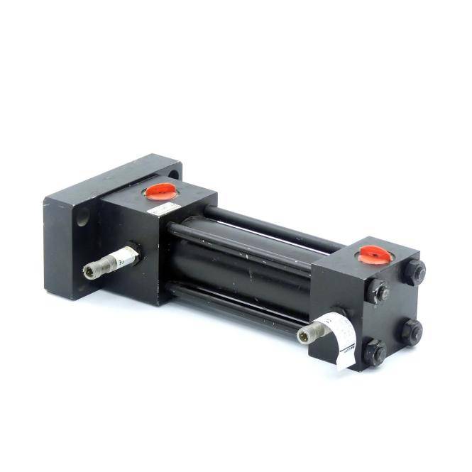 Norgren Hydraulikzylinder (45267570100)