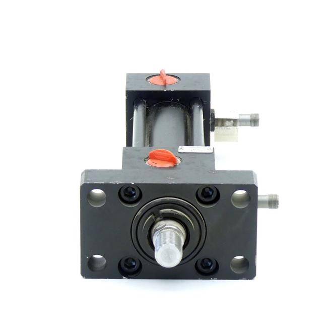 Norgren Hydraulikzylinder (45267570100)
