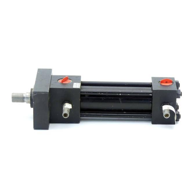 Norgren Hydraulikzylinder (45267570100)