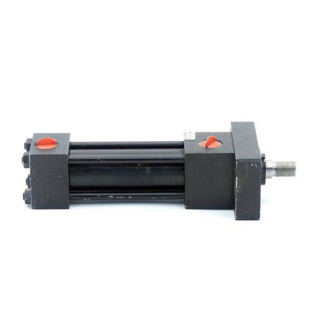 Norgren Hydraulikzylinder (45267570100)