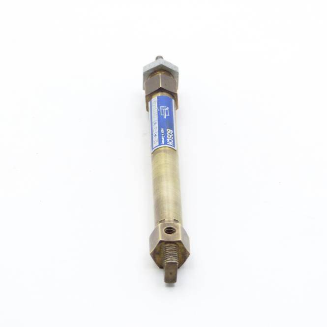 BOSCH Rundzylinder 12 x 75 (0 822 013 202)