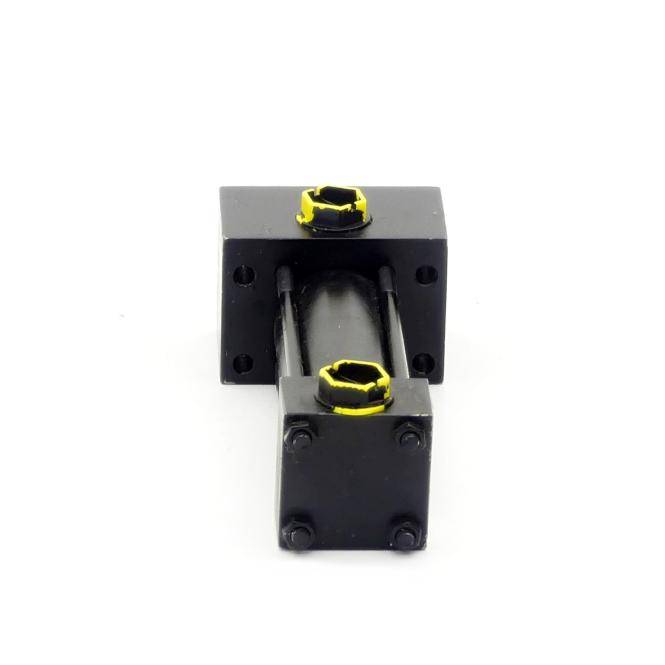 Parker Hydraulikzylinder JJHMIRN14M-M1100 (NP41137342)