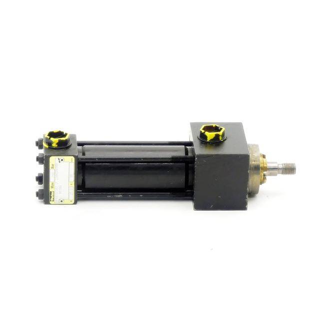Parker Hydraulikzylinder JJHMIRN14M-M1100 (NP41137342)
