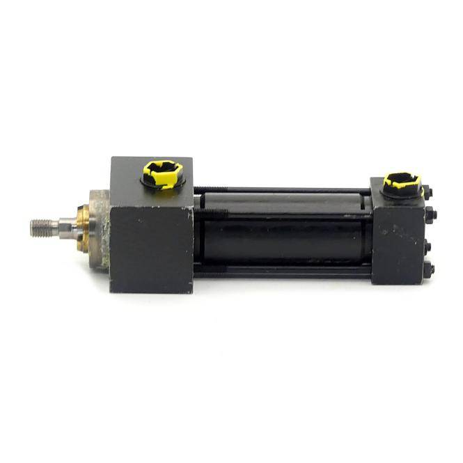 Parker Hydraulikzylinder JJHMIRN14M-M1100 (NP41137342)