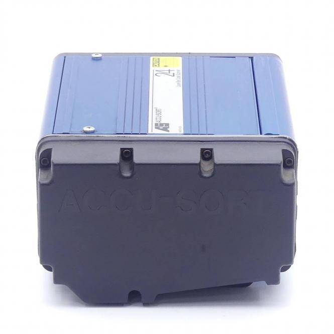 DATALOGIC Laser Bar Code Scanner 24 (24i)