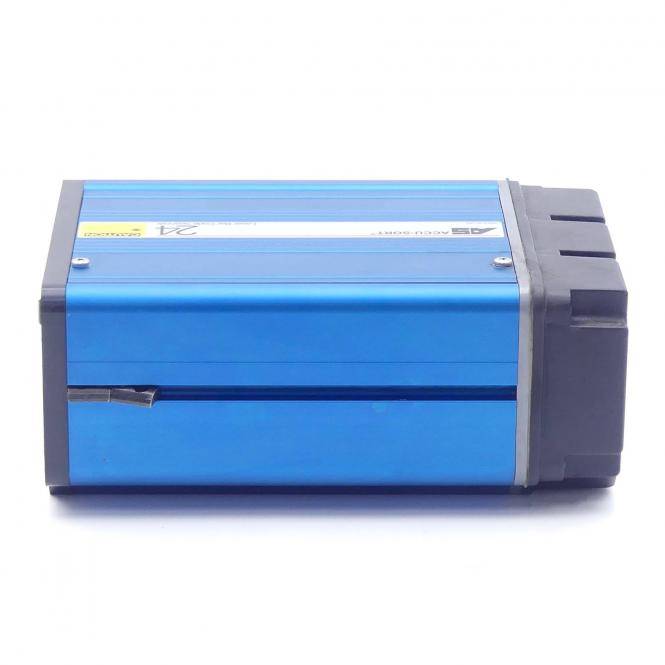 DATALOGIC Laser Bar Code Scanner 24 (24i)