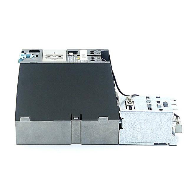 Siemens Umrichter Leistungsmodul 340 (6SL3210-1SB12-3UA0)