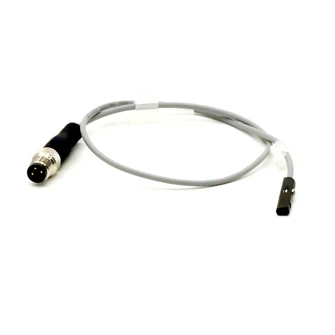 FESTO Näherungsschalter (SMT-10M-24V)