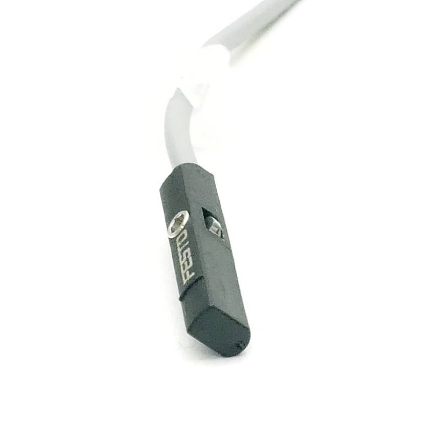 FESTO Näherungsschalter (SMT-10M-24V)