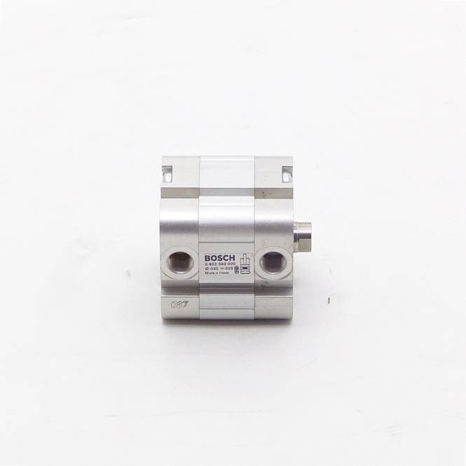 BOSCH Kurzhubzylinder 32 x 5 (0 822 393 000)