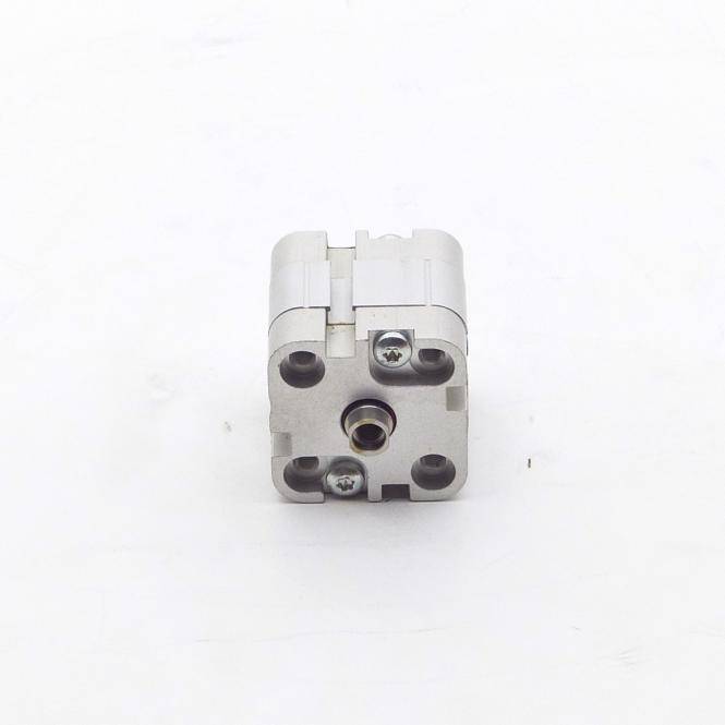 BOSCH Kurzhubzylinder 32 x 5 (0 822 393 000)