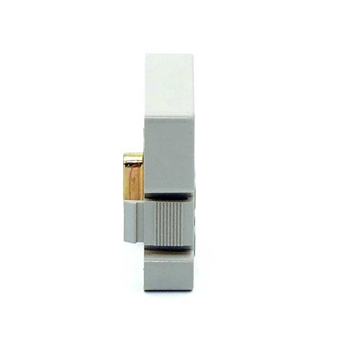 Omron Parametereinheit (R88A-PR03U)