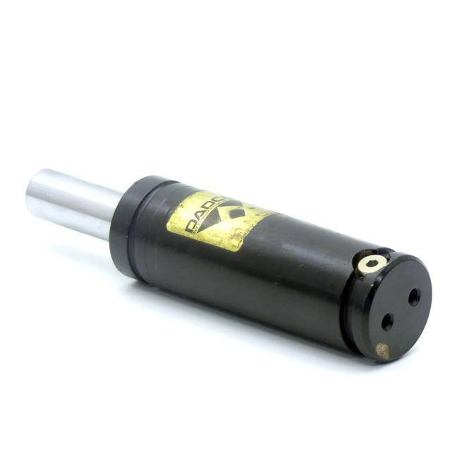 DADCO Gasdruckfeder (90.10.0750.063)