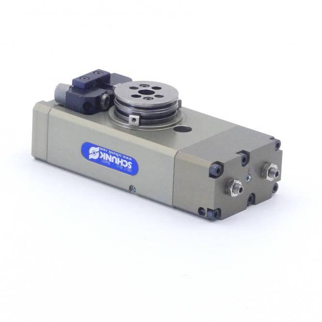 SCHUNK Schwenkantrieb OSE-C 22-0 (354221)
