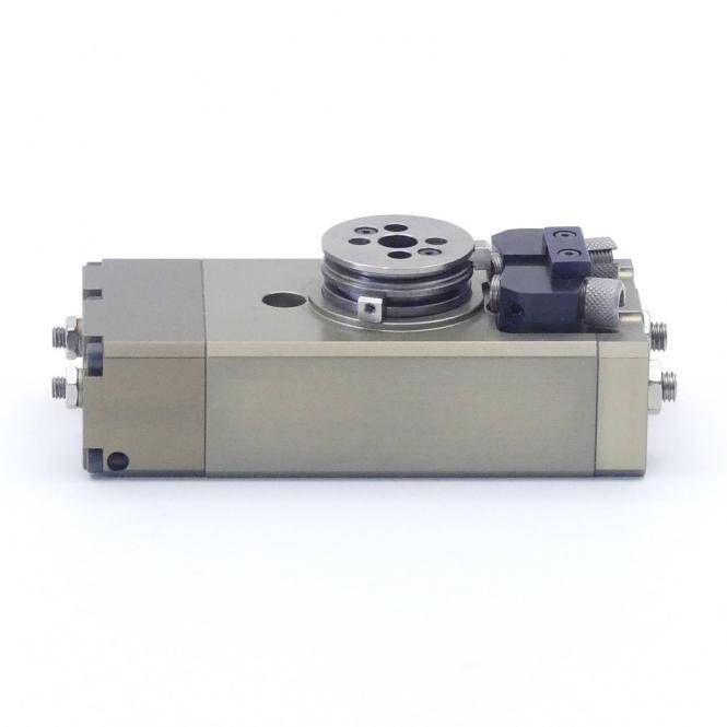 SCHUNK Schwenkantrieb OSE-C 22-0 (354221)