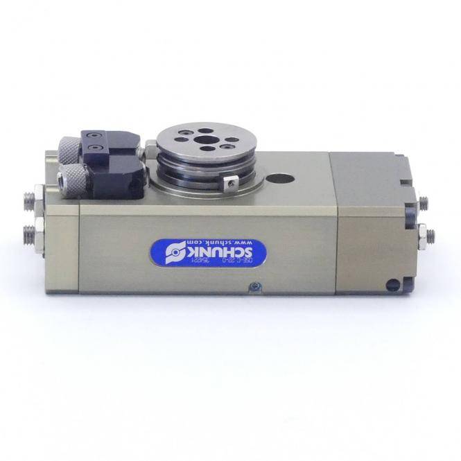 SCHUNK Schwenkantrieb OSE-C 22-0 (354221)