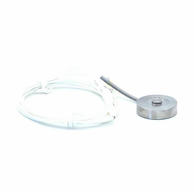 Burster Miniatur Kraftsensor (1kN-350837)