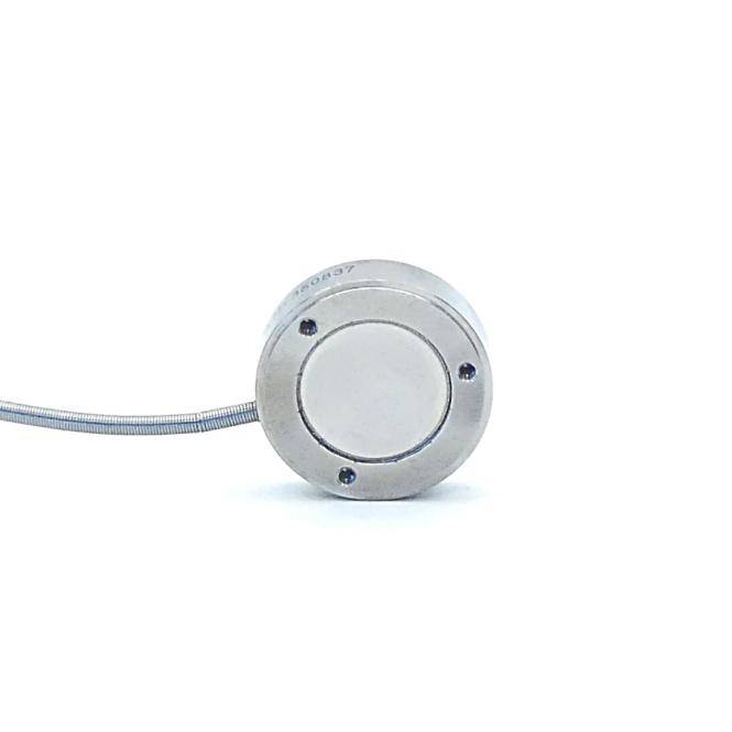 Burster Miniatur Kraftsensor (1kN-350837)