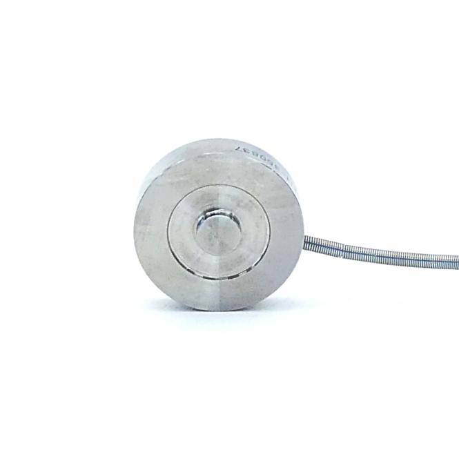 Burster Miniatur Kraftsensor (1kN-350837)