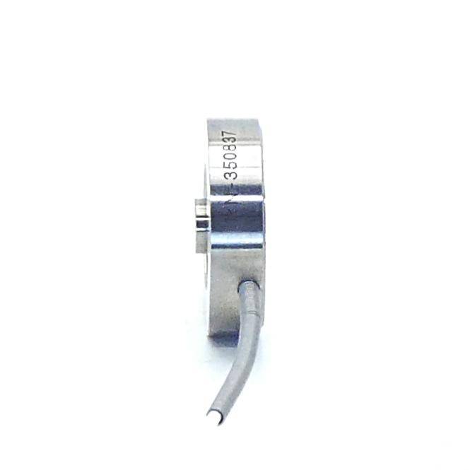 Burster Miniatur Kraftsensor (1kN-350837)
