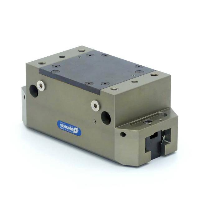 SCHUNK Parallelgreifer 370105 (PGN200/1)
