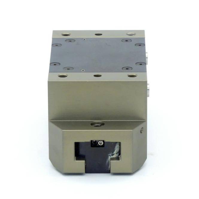 SCHUNK Parallelgreifer 370105 (PGN200/1)